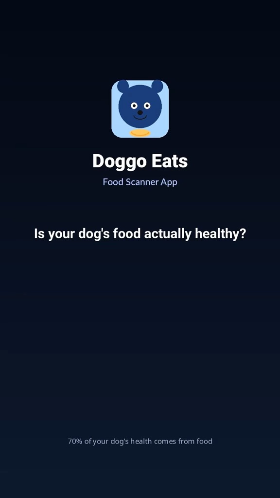 keep your dog healthy