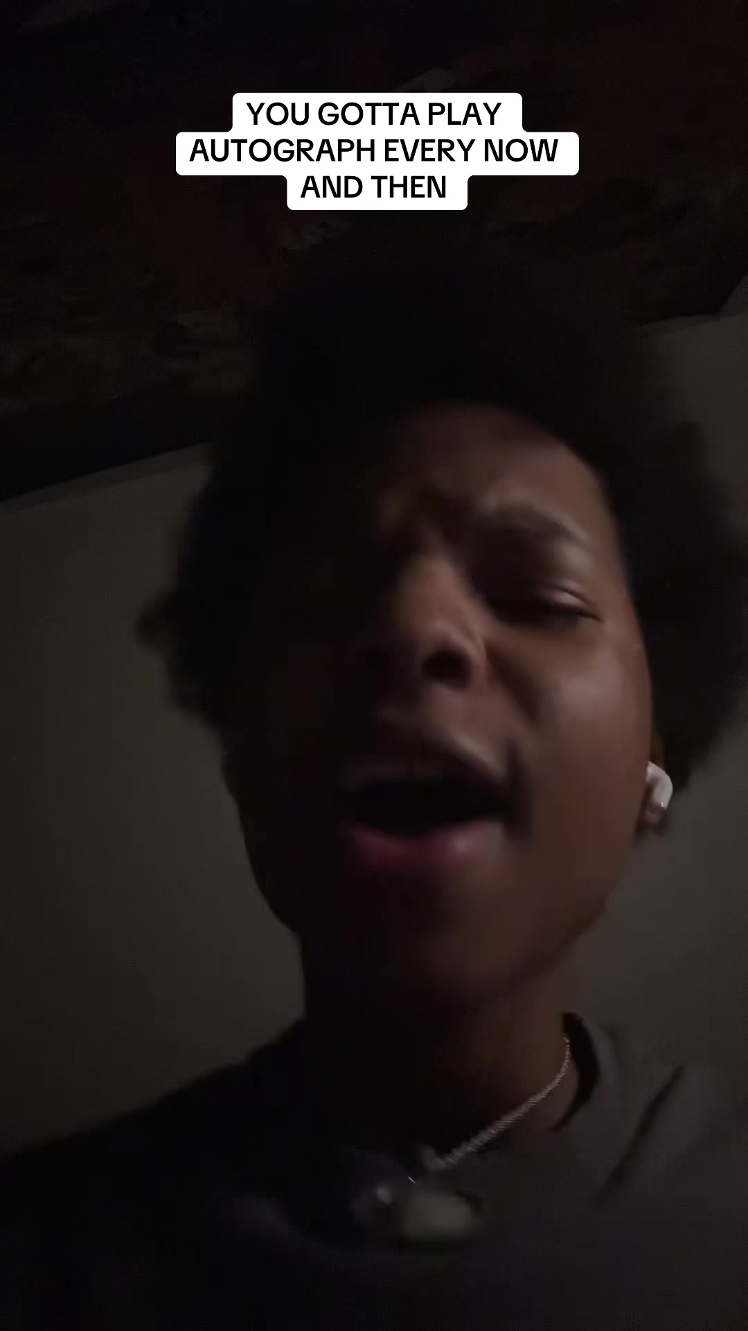 YOU GOTTA PLAY “AUTOGRAPH” EVERY NOW AND THEN… JUICE WRLD NEVER MISSED | TWITCH - uknownas #JuiceWRLD #Autograph #Jui...