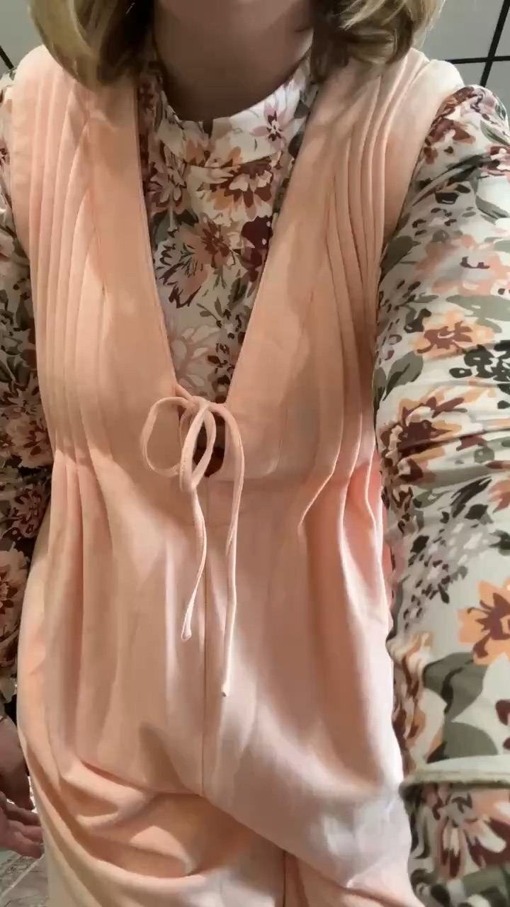 Boutique Style