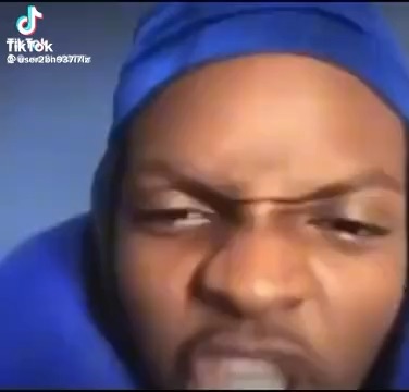 Memes