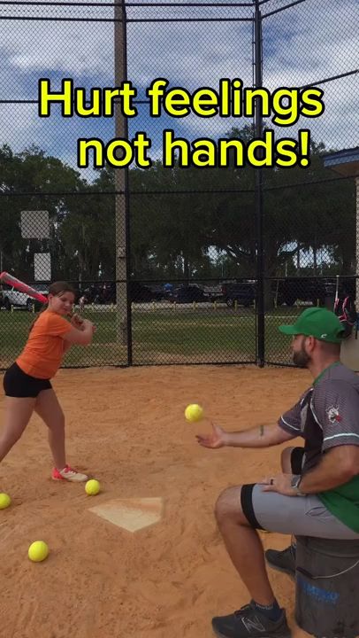 Driveline Plyocare Softball Ad.