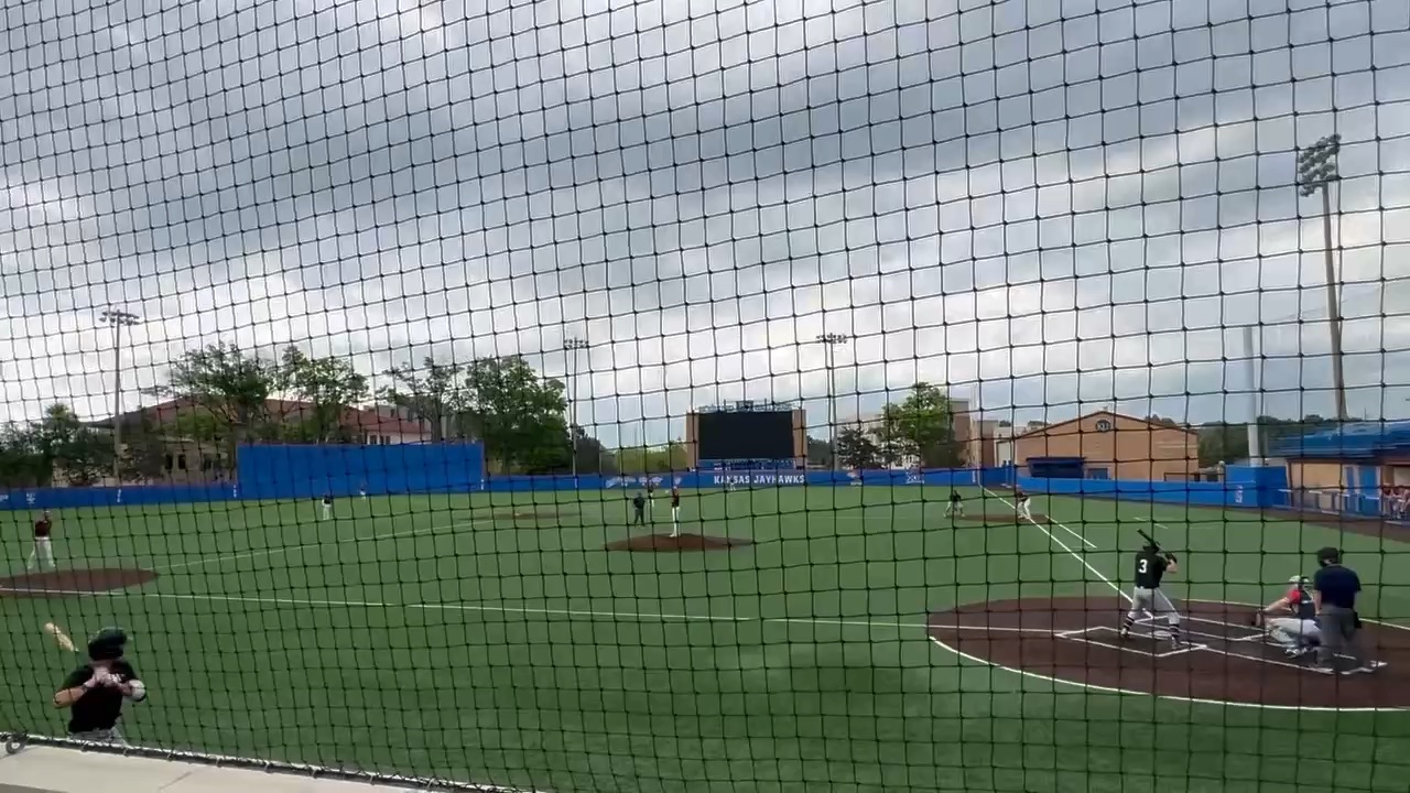 Baseball