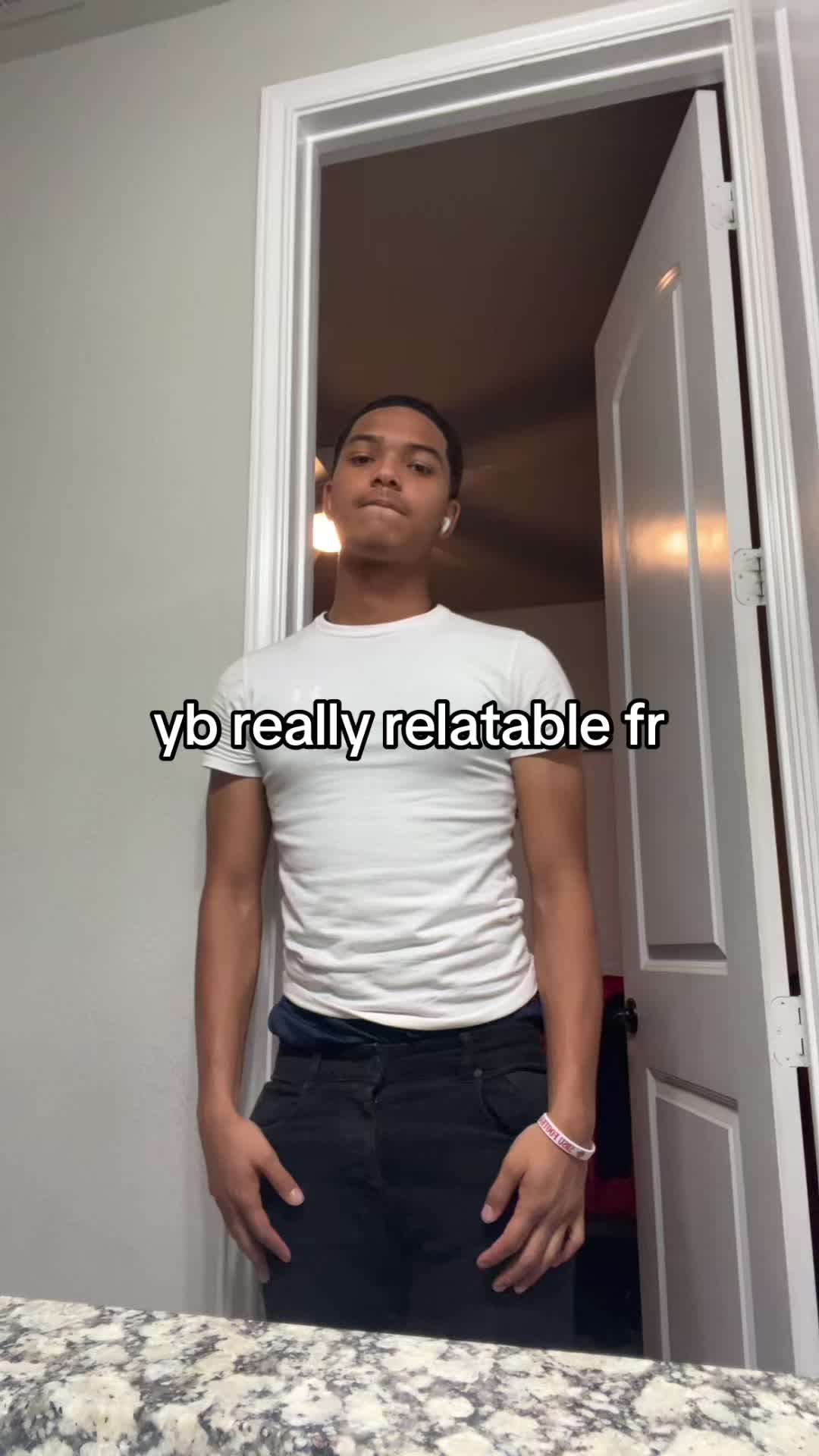 😂😂#fyppppppppppppppppppppppp #viral #funny #1litunechi #nbayoungboy