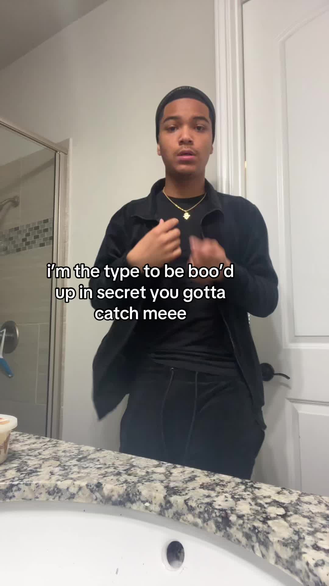 😂😂| #1litunechi #viral #funny #fyppppppppppppppppppppppp #lildurk