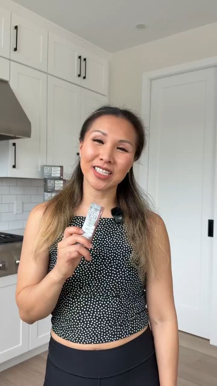 Supplement Electrolytes Problem Solution, Testimonial, Unboxing