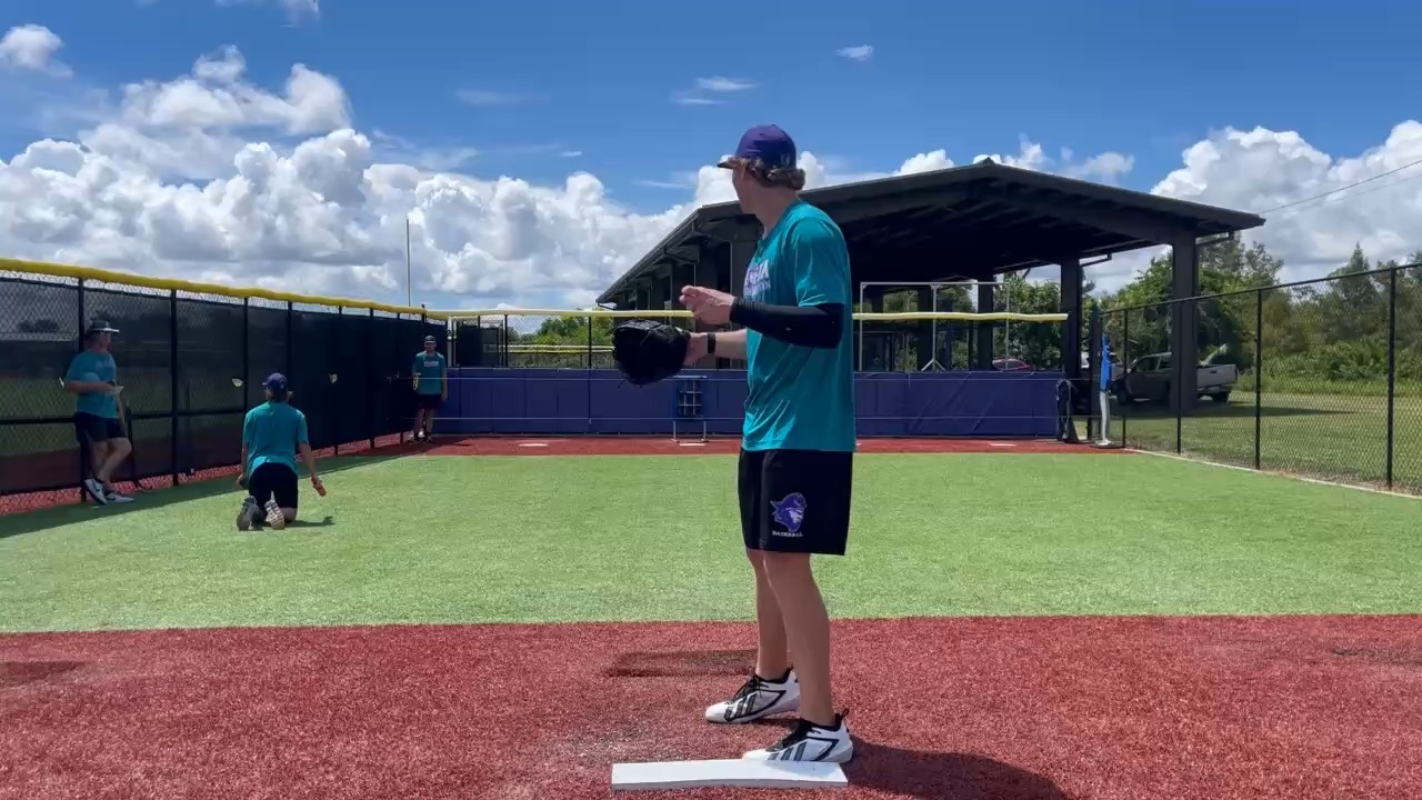 Bullpen