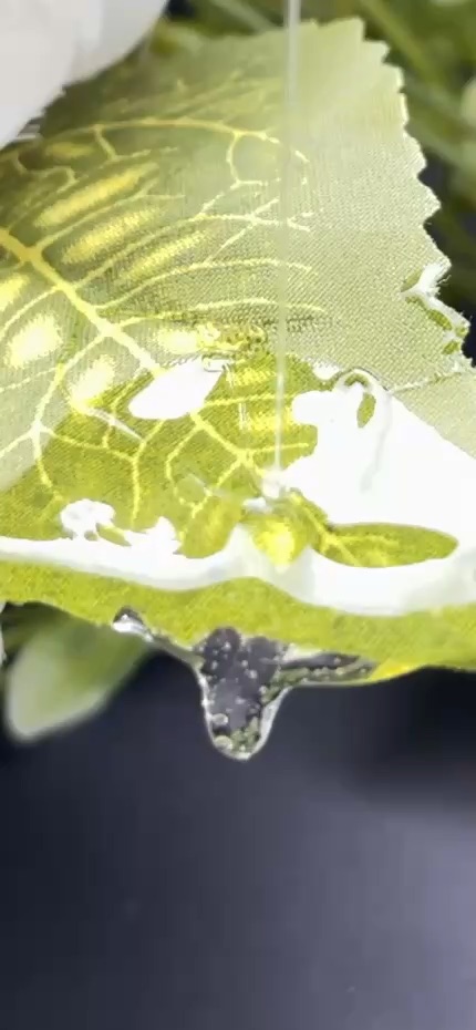 Creative Beauty Product Videography