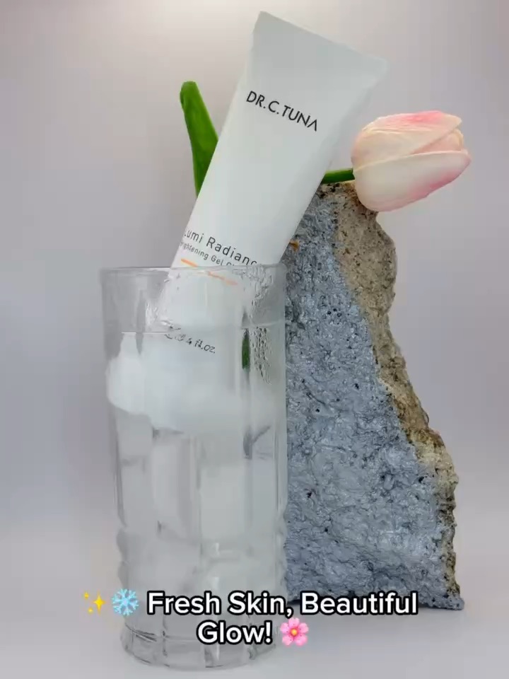 Creative Product Video | UGC Photography & Videography