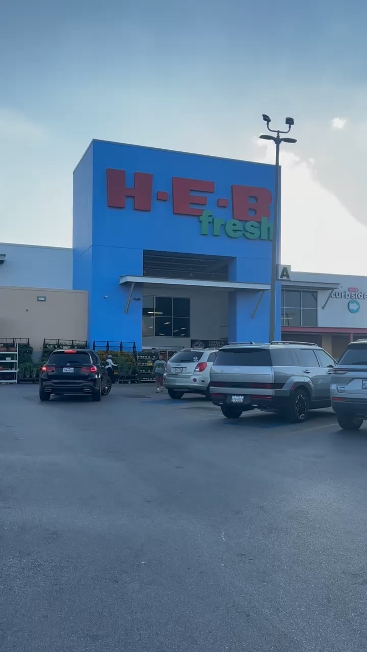 Heb