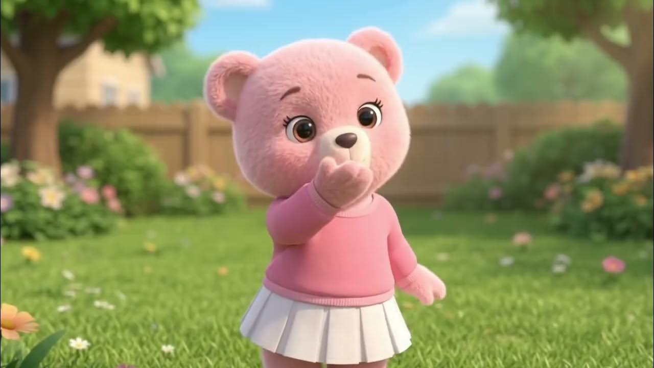 #nurseryrhymes #best #kids #learning #kidsvideo #songs #song #bestcontentonyoutube #kidslearning #subscribe #youtube...