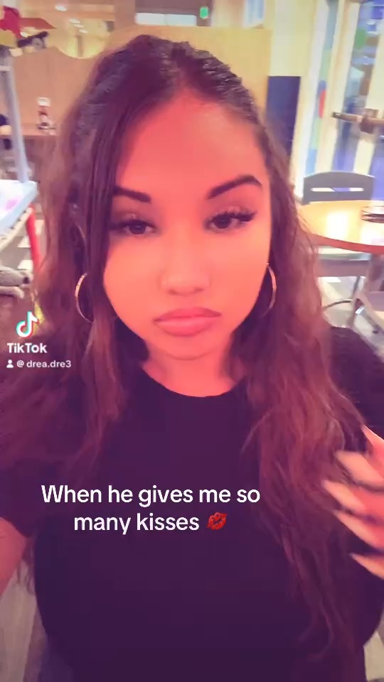 Kisses