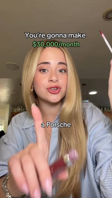 Crazy how YouTube rlly changes lives #sidehustle #youtube #richlifestyle Disclaimer - results may vary based off exec...