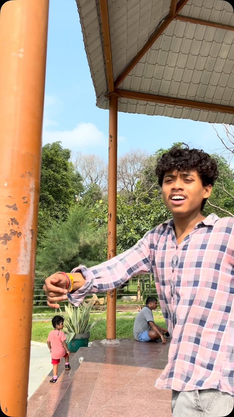 Ap bhi dekho ❤️❤️🥹 #viral #reels #trending #krishna #arpitamoriya1_