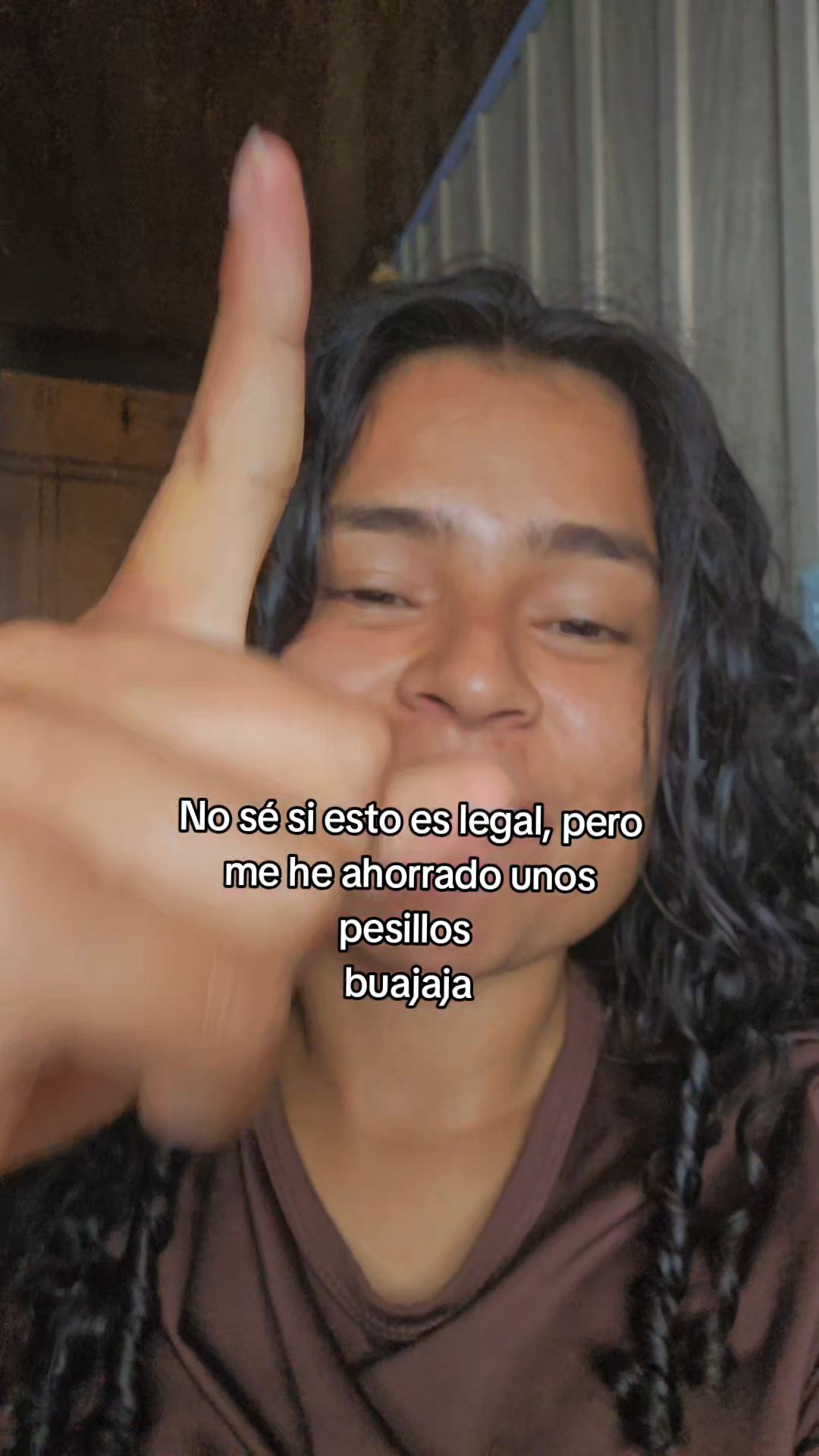 Seeke UGC