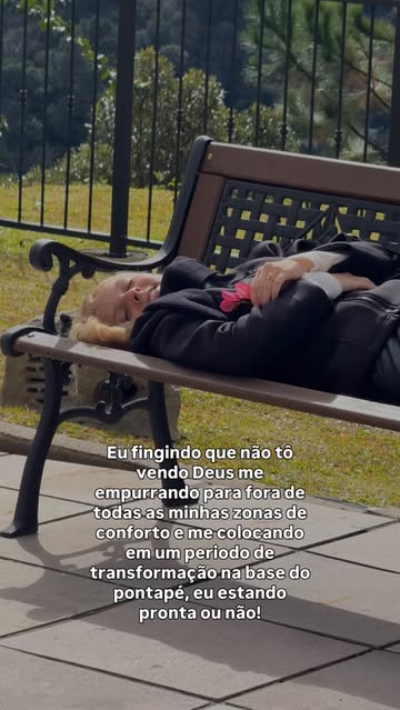 É meme