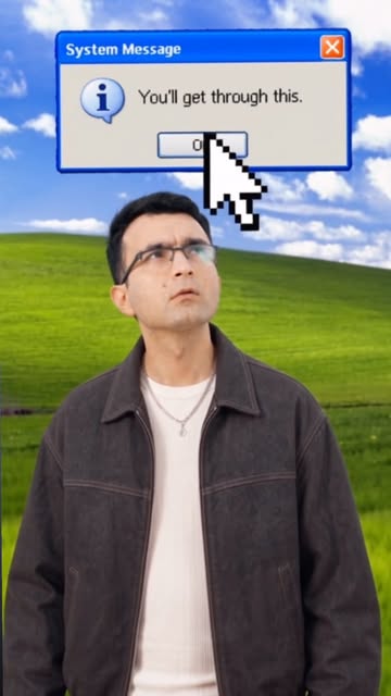 huzy.exe