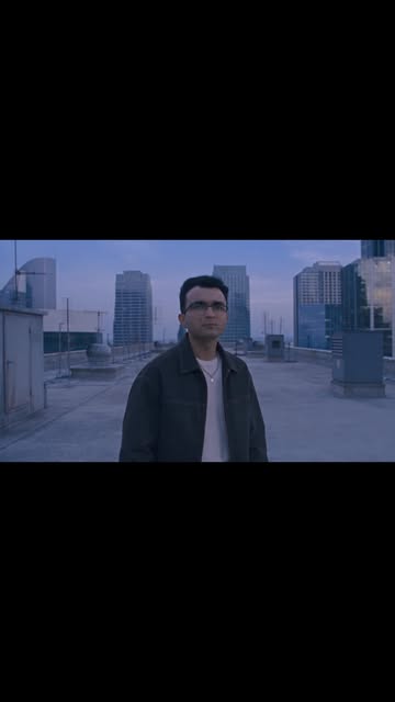 that’s superman