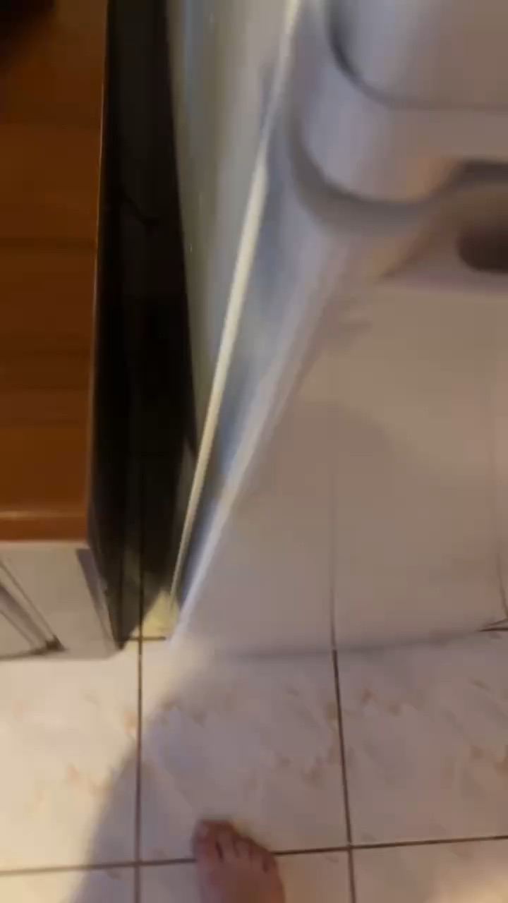 Romanian beer ad