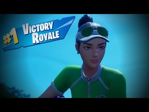 Like, Subscribe