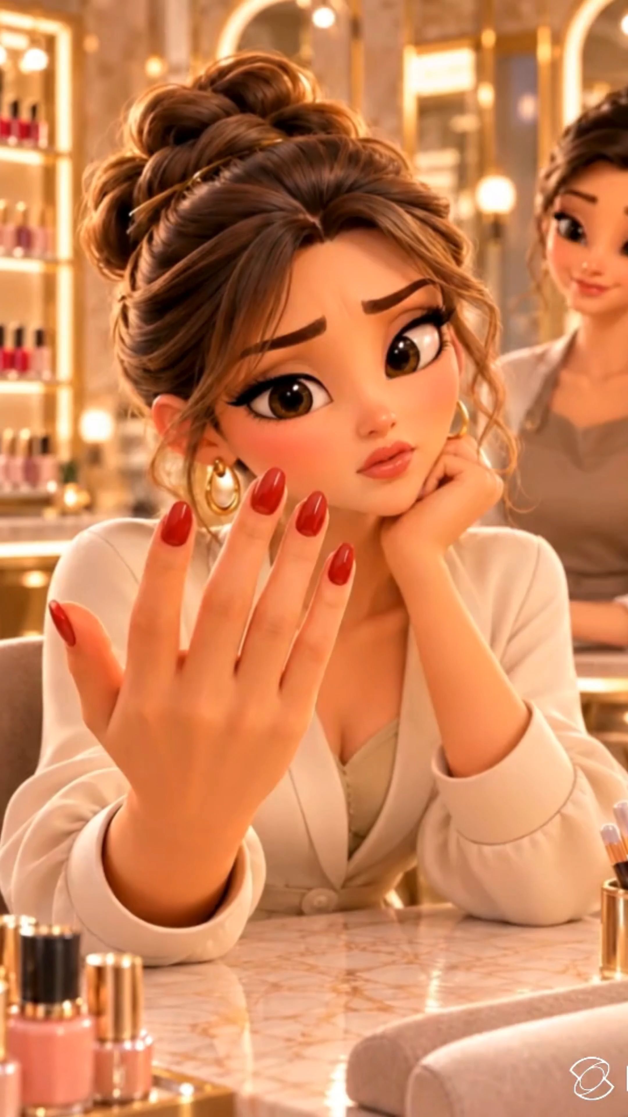 Manicure_set_4K