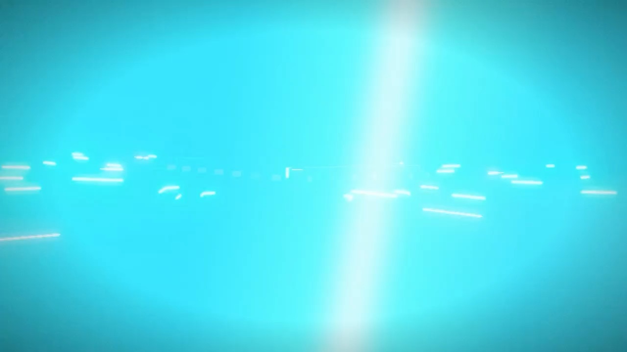 Technology