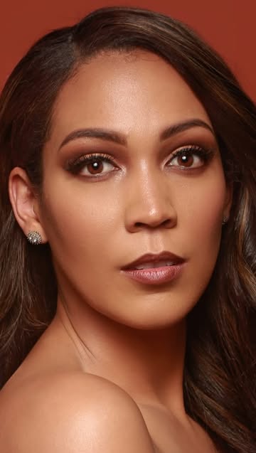 Avon Campaign