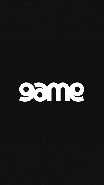 Game Campaign
