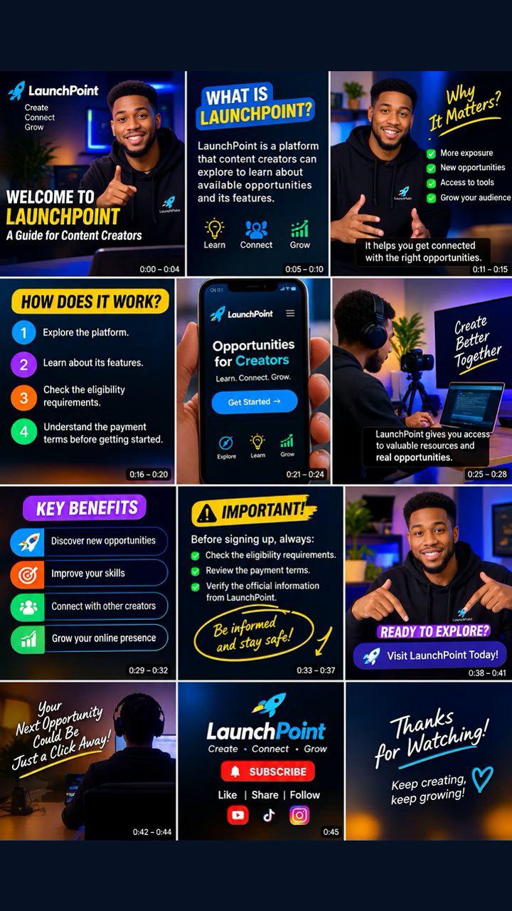 launchpoint_educational_video-1
