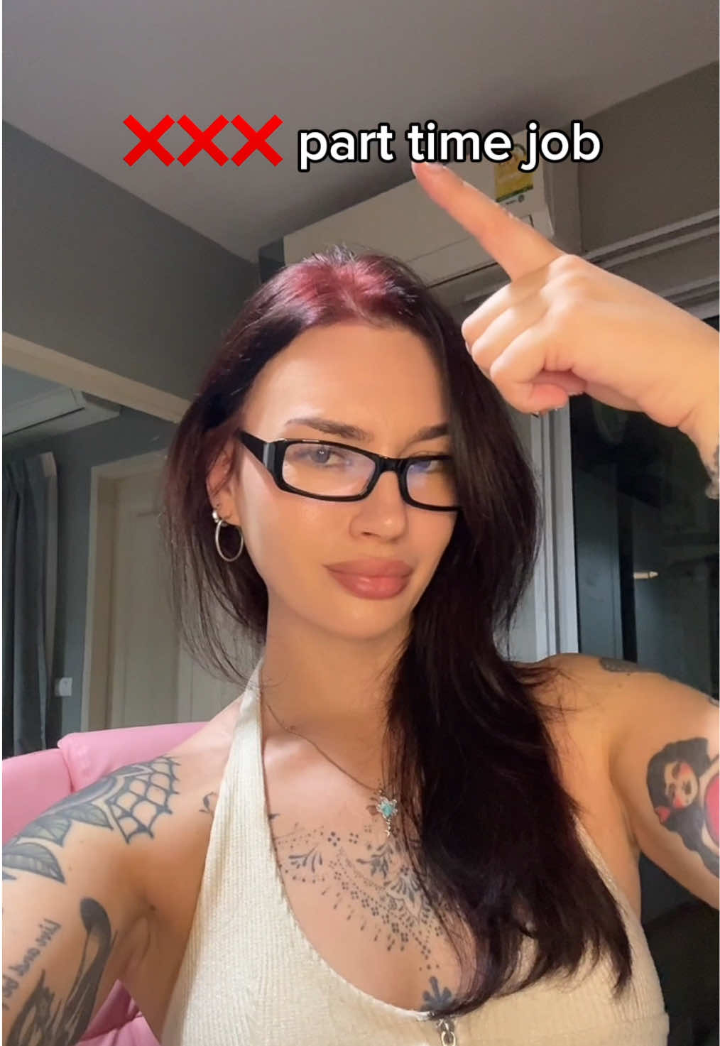 Comment Veed for new update #sidehustleideas #onlinesidehustles #sidehustleuk #aitools