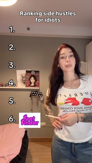 Comment Veed for new update #sidehustle #sidehustles #onlinesidehustle #aitools