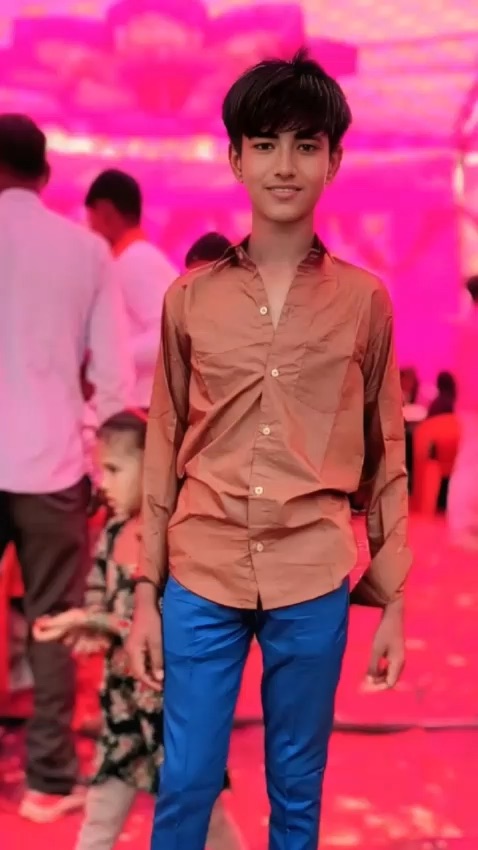 Vikas