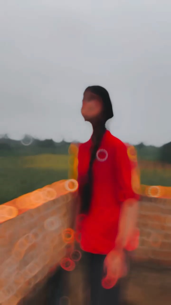 Mama