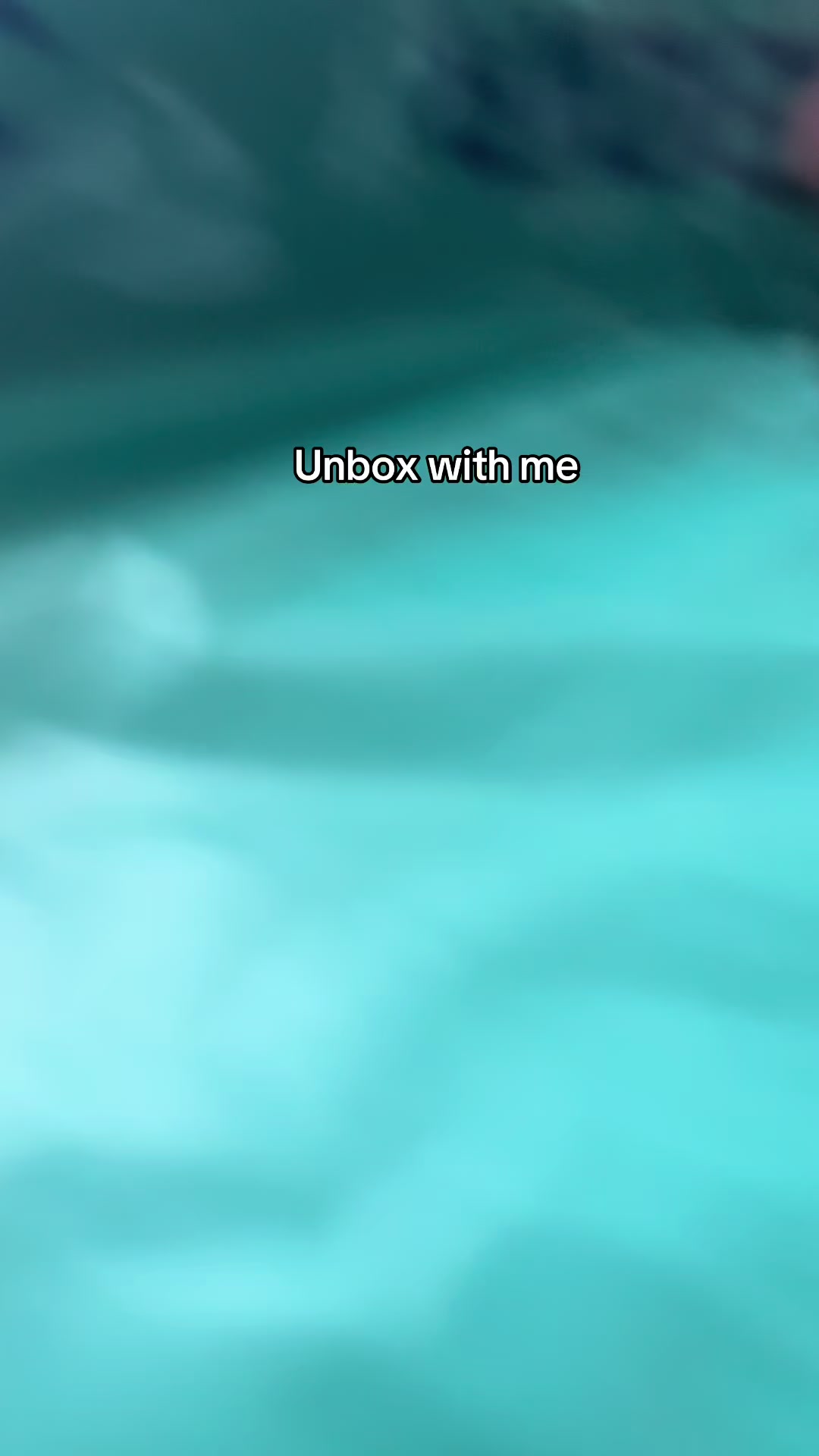 These shoes are a great price! #unboxwithme #tiktokshop #fypシ゚
