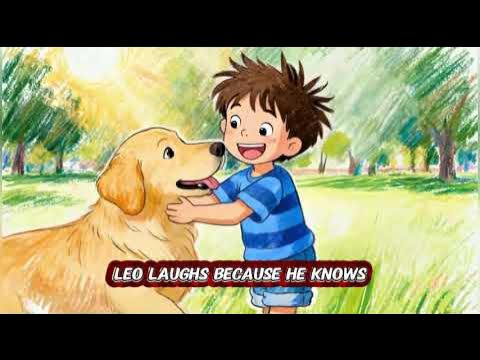 How to pet a dog and cat correct