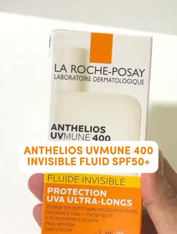 La Roche postage