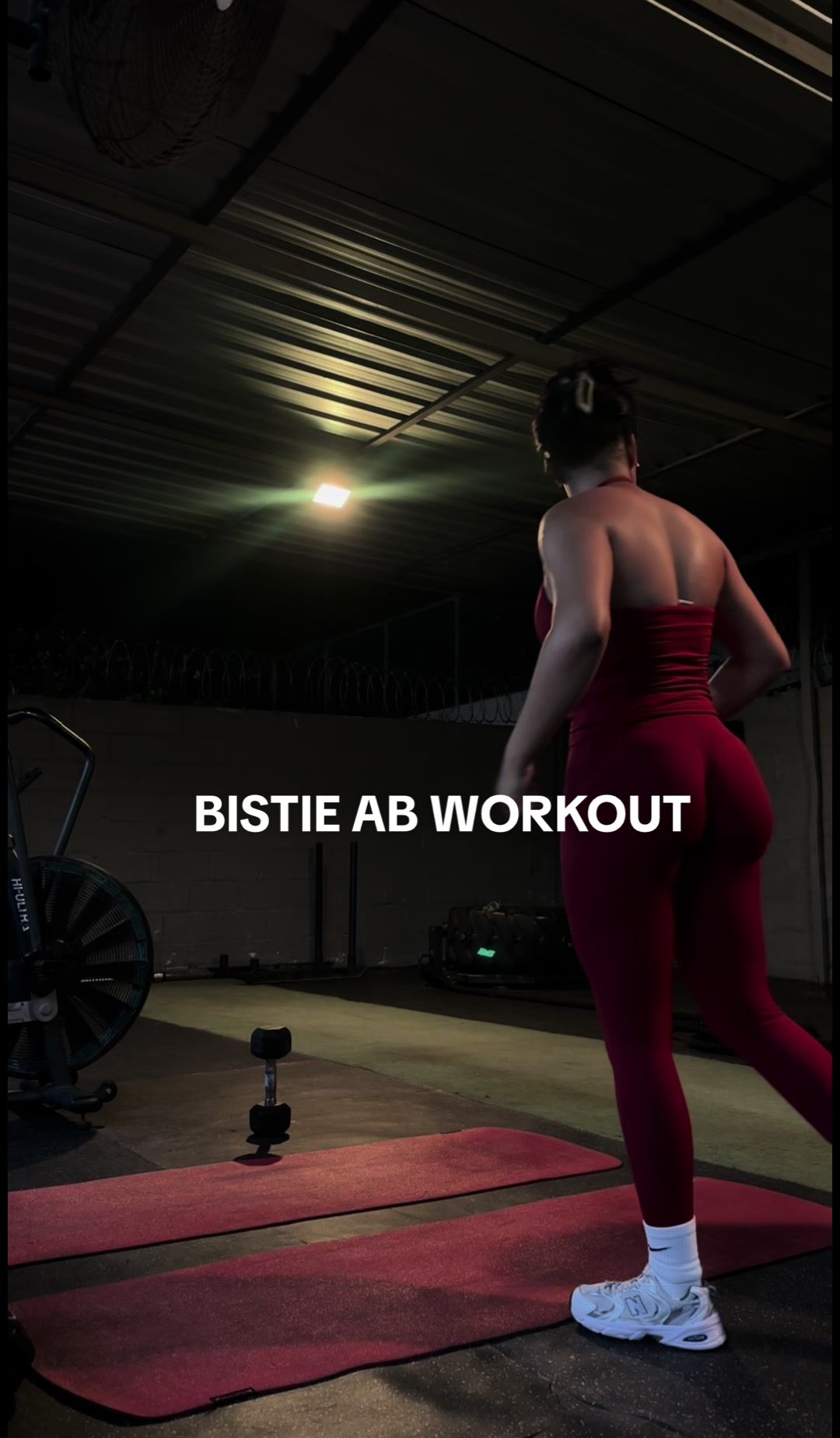 #paratiiiiiiiiiiiiiiiiiiiiiiiiiiiiiii #xzyabc #viral #gymgirl #parati