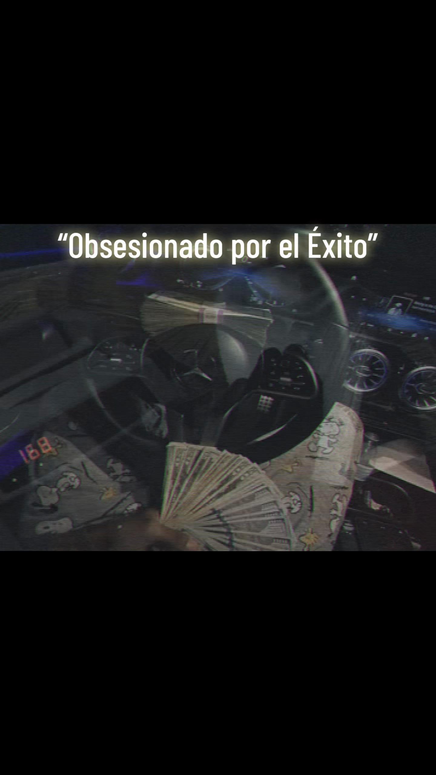 Obsesión por el éxito💎#capcut #motivation #obsession #paratiiiiiiiiiiiiiiiiiiiiiiiiiiiiiii #fy