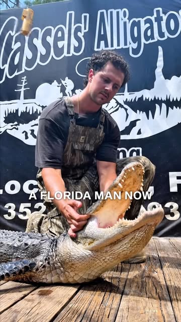 I challenge you to be spontaneous and do more manly shit. Moving across the country forces you to get outside and may...