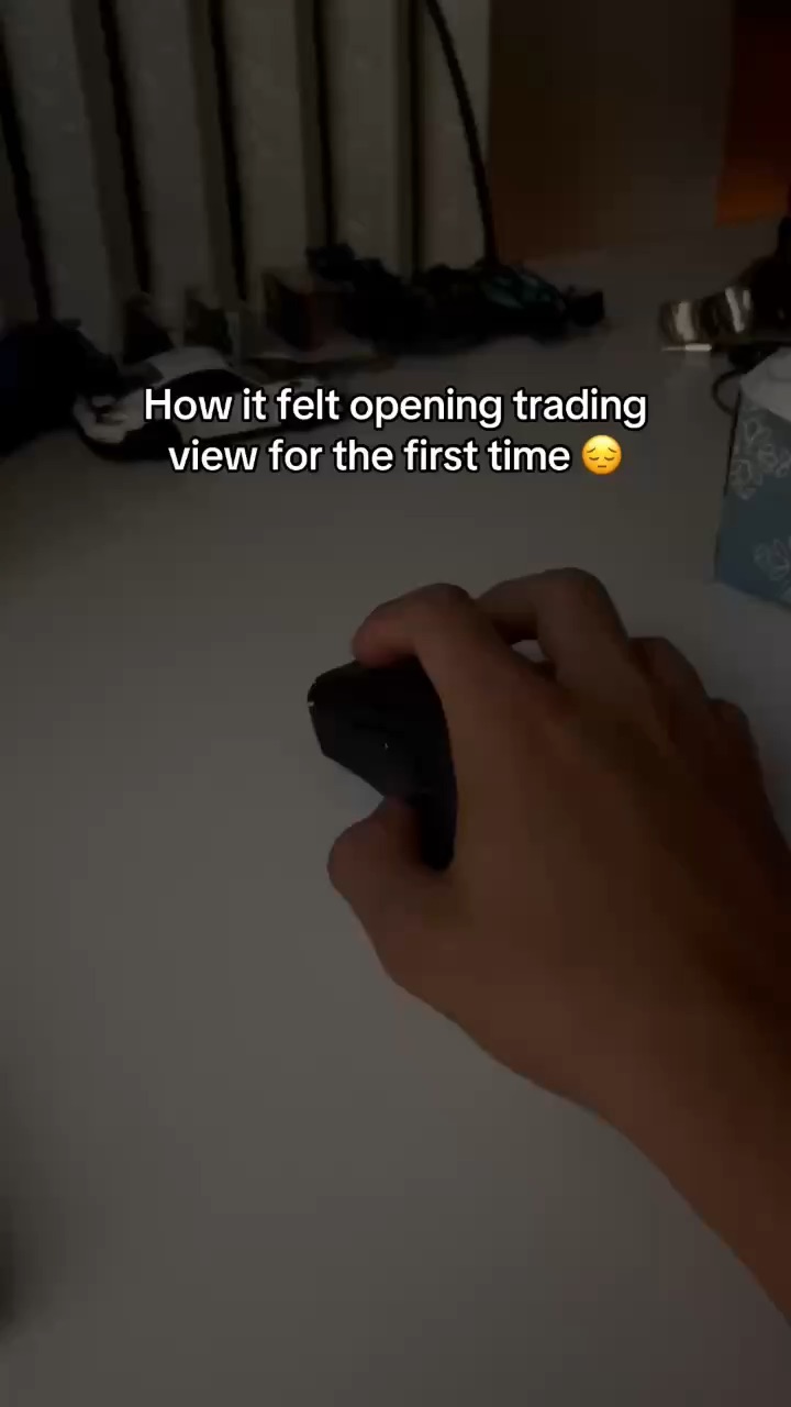 Funny Trading meme