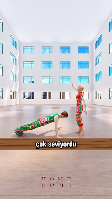 Hasan yine rahat durmadı ve 1 milyar çocuğu oldu! Hasan’ın artık kendine ait bir sayfası var! Yediden yetmişe herkesi...