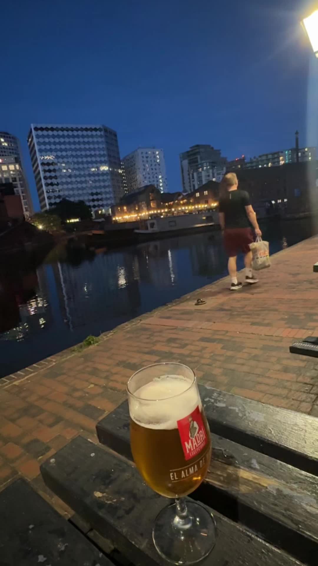 #summer