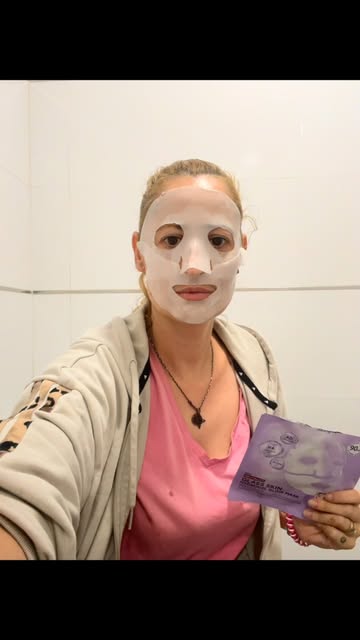 PUBLi #lorealparisskincare #lorealglassskin #lorealparisxme