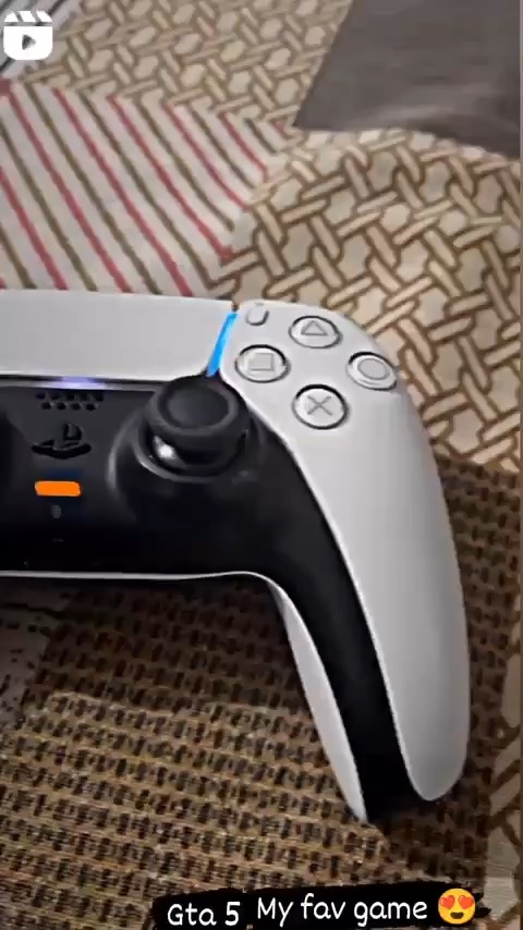Gta5 gamplay