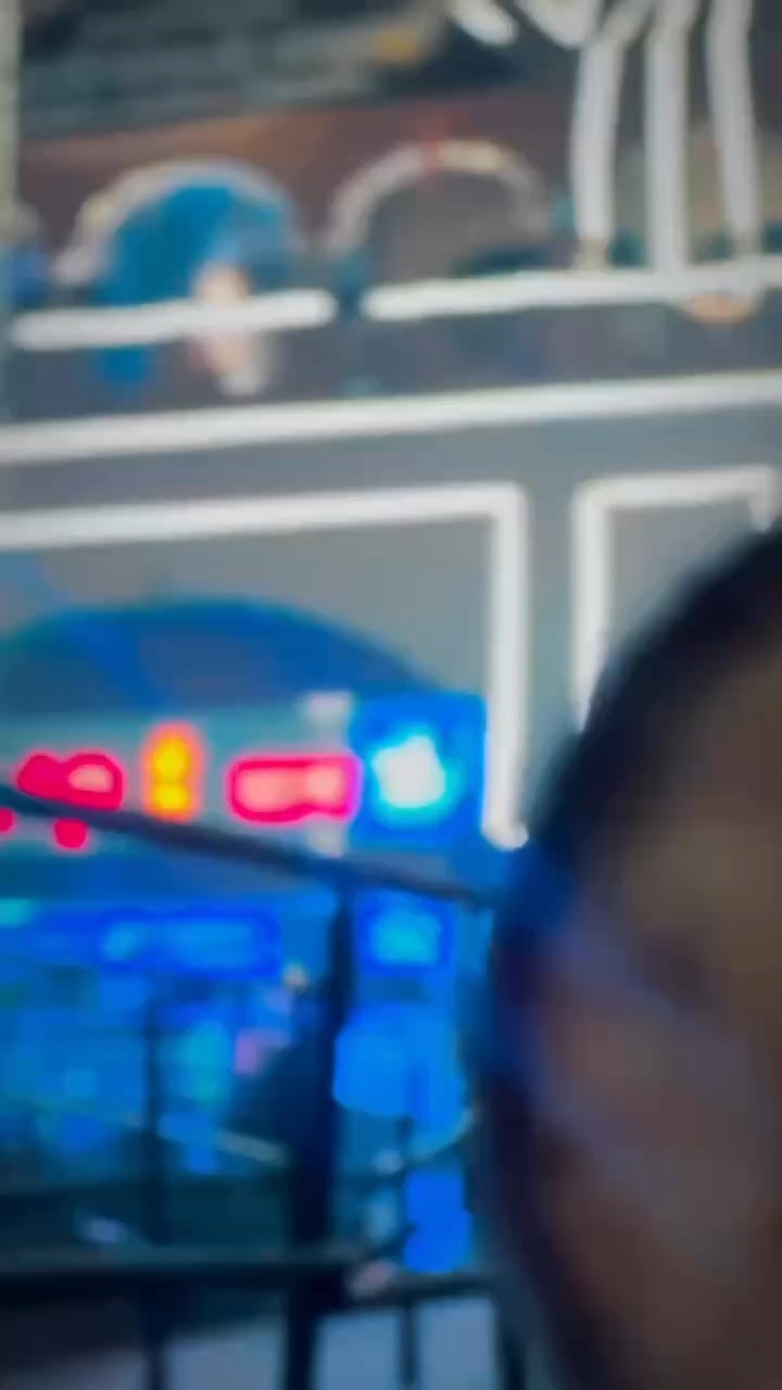 Songs