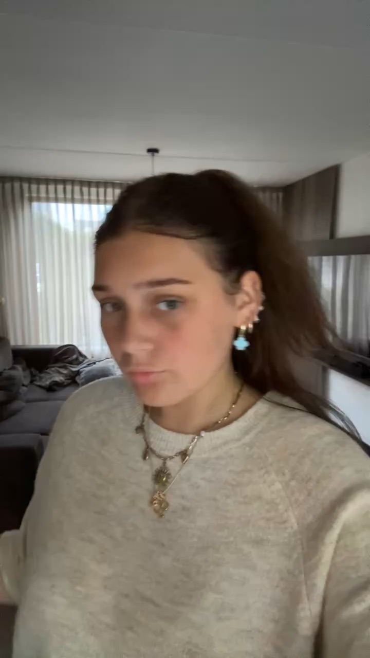 Beauty