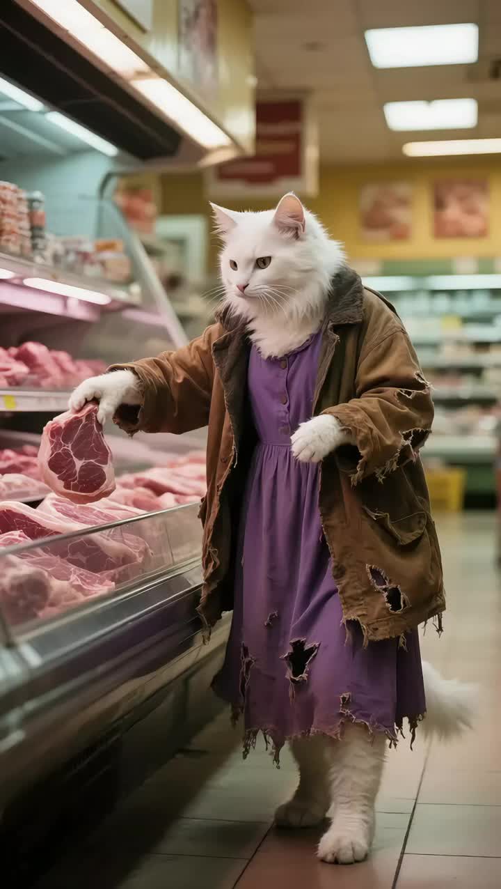#trending #ai #viralvideo #foryoupage #growmyaccount