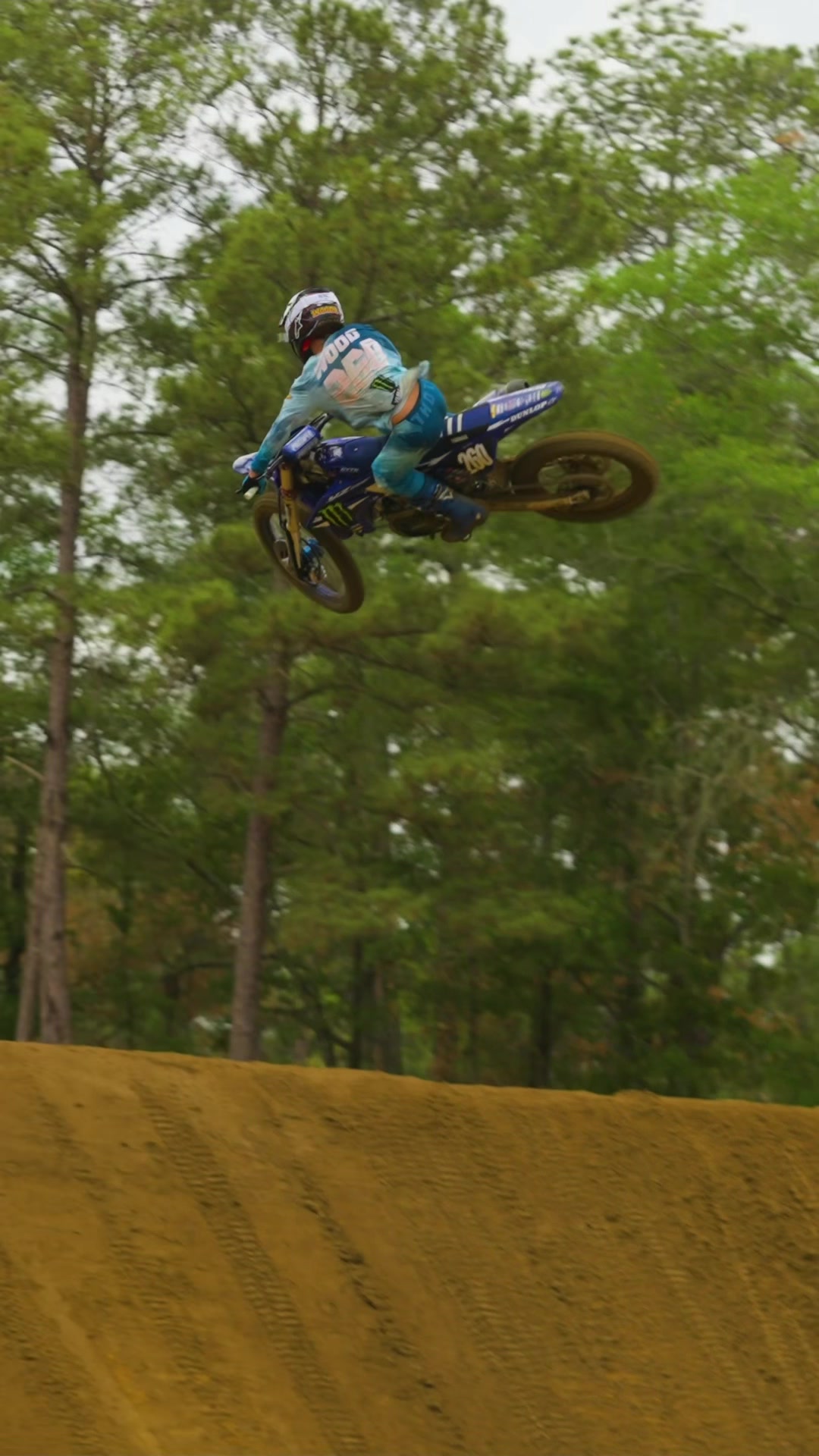 #fyp #xyzbca #motocross #trending #race