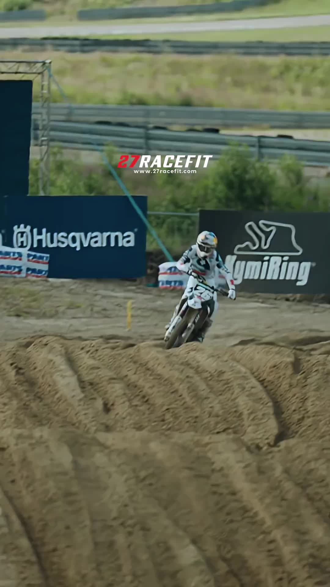 Comment FREE and I'll send you the 7-day plan for free. #motocross #mxtraining #motocrossfitness #mxfit #27racefit