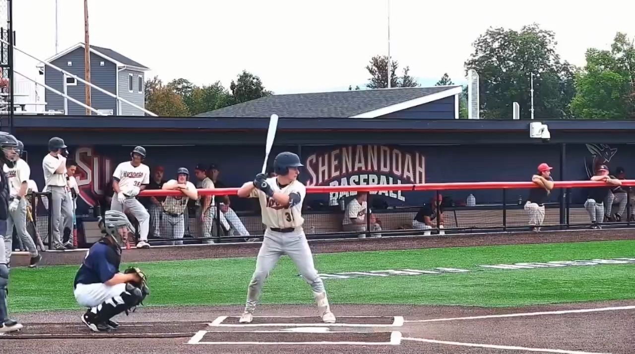 Baseball
