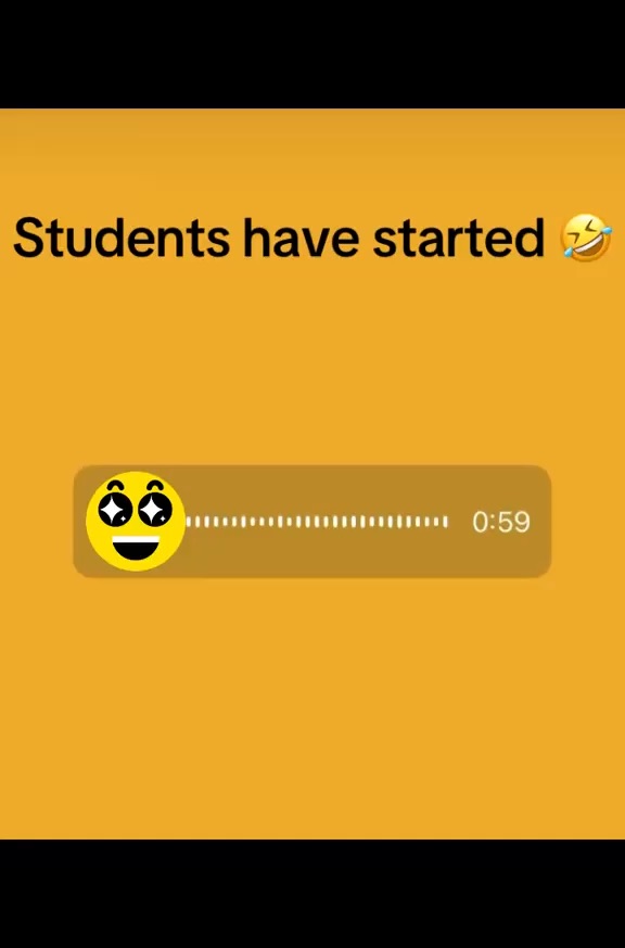 Greeting